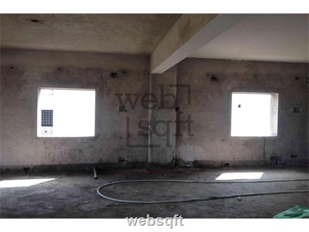 Office Space for Rent
